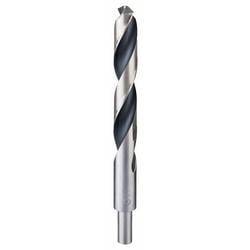 Bosch Accessories 2608577314 kovový spirálový vrták, 19 mm, 1 ks