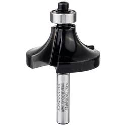 Bosch Accessories 2608628423 zaoblovací fréza Ø hřídele 6.35 mm