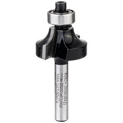 Bosch Accessories 2608628421 zaoblovací fréza Ø hřídele 6.35 mm