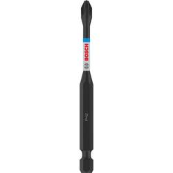 Bosch Professional 2608522524 2608522524 křížový bit PH 2 1 ks