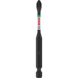 Bosch Professional 2608522547 2608522547 křížový bit PZ 2 1 ks