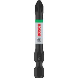 Bosch Professional 2608522545 2608522545 křížový bit PZ 3 2 ks