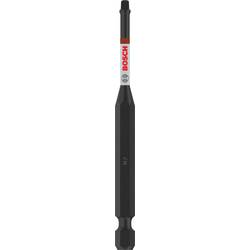 Bosch Professional 2608522554 čtyřhranný bit 1 ks