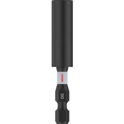 Bosch Professional 2608522558 Šroubovací pomůcka/dorazová objímka Vhodné pro (vrtačky) Bosch