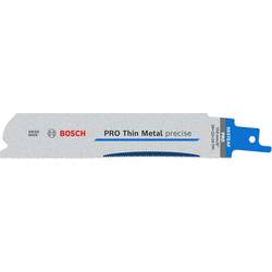 Bosch Professional 2608658988 Plátek šalové pily 5 ks