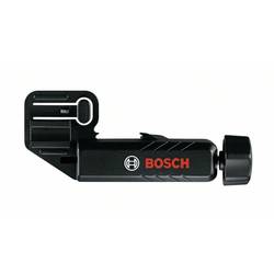 Bosch Professional 1608M00C1L Držák, pro LR 6, LR 7, 1608M00C1L, rukojeť, 1 ks