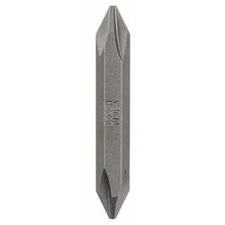 Bosch Accessories Bosch Power Tools 2607001739 oboustranný bit PH 1 1 ks