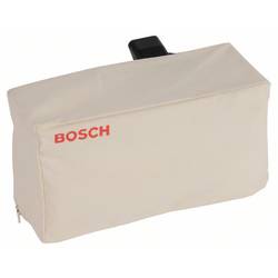 Sáček na prach - für PHO 1; PHO 15-82; PHO 100 Bosch Accessories 2607000074