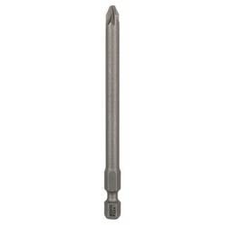 Bosch Accessories 2607001583 křížový bit PZ 2 E 6.3 3 ks