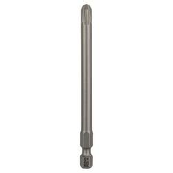 Bosch Accessories Bosch 2607001585 křížový bit PZ 3 E 6.3 3 ks