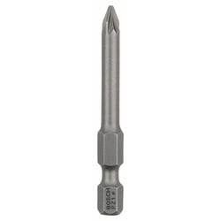 Bosch Accessories 2607001575 křížový bit PZ 1 E 6.3 3 ks