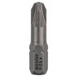 Bosch Accessories 2607001564 křížový bit PZ 3 C 6.3 25 ks