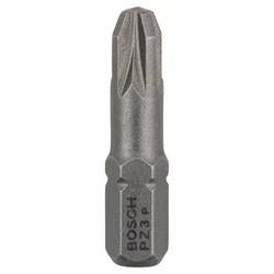 Bosch Accessories 2607001562 křížový bit PZ 3 C 6.3 3 ks