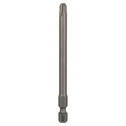 Bosch Accessories 2607001537 křížový bit PH 3 extra tvrdé E 6.3 3 ks