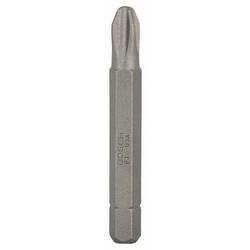 Bosch Accessories 2607001524 křížový bit PH 3 extra tvrdé C 6.3 3 ks