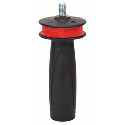 Rukojeť M 10 - Vibration Control - - Bosch Accessories 2602025182