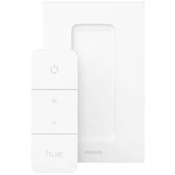 Philips Lighting Hue stmívač 27461700 Dimmer Switch V2