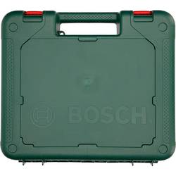 Bosch Accessories 2605438756, 2605438756 kufřík na nářadí