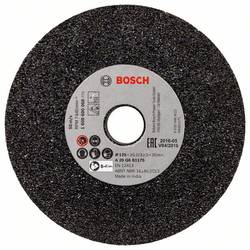 Bosch Accessories 1608600068 Bosch Power Tools Průměr 125 mm 1 ks