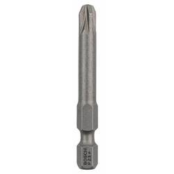 Bosch Accessories 2607002507 křížový bit PZ 3 E 6.3 25 ks