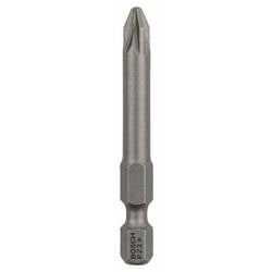 Bosch Accessories 2607002506 křížový bit PZ 2 E 6.3 25 ks