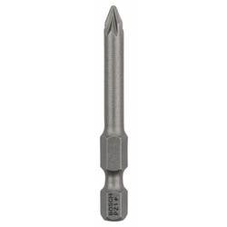 Bosch Accessories 2607002505 křížový bit PZ 1 E 6.3 25 ks