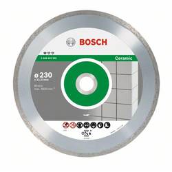 Bosch Accessories 2608603234 diamantový řezný kotouč Průměr 230 mm 10 ks