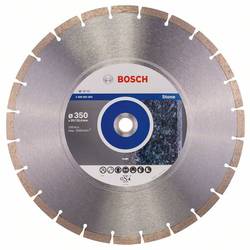 Bosch Accessories 2608602603 Bosch Power Tools diamantový řezný kotouč Průměr 350 mm 1 ks