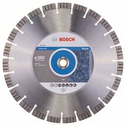 Bosch Accessories 2608602648 Bosch Power Tools diamantový řezný kotouč 1 ks