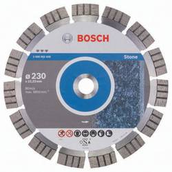 Bosch Accessories 2608602645 Bosch Power Tools diamantový řezný kotouč Průměr 230 mm 1 ks