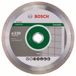 Bosch Accessories 2608602637 Bosch Power Tools diamantový řezný kotouč Průměr 230 mm 1 ks