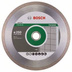 Bosch Accessories 2608602638 Bosch Power Tools diamantový řezný kotouč 1 ks