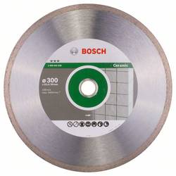 Bosch Accessories 2608602639 Bosch Power Tools diamantový řezný kotouč 1 ks