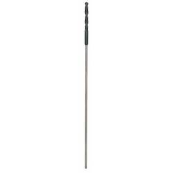 Bosch Accessories 2608596344 šalovací vrták 12 mm Celková délka 600 mm válcová stopka 1 ks