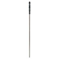 Bosch Accessories 2608596346 šalovací vrták 16 mm Celková délka 600 mm válcová stopka 1 ks