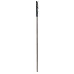 Bosch Accessories 2608596348 šalovací vrták 20 mm Celková délka 600 mm válcová stopka 1 ks