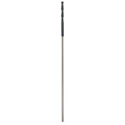 Bosch Accessories 2608596335 šalovací vrták 8 mm Celková délka 400 mm válcová stopka 1 ks