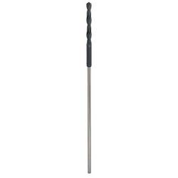 Bosch Accessories 2608596337 šalovací vrták 12 mm Celková délka 400 mm válcová stopka 1 ks