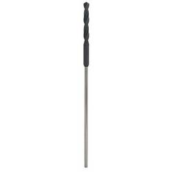 Bosch Accessories 2608596338 šalovací vrták 14 mm Celková délka 400 mm válcová stopka 1 ks