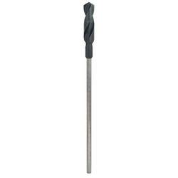 Bosch Accessories 2608597168 šalovací vrták 24 mm Celková délka 400 mm válcová stopka 1 ks