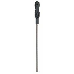 Bosch Accessories 2608597171 šalovací vrták 28 mm Celková délka 400 mm válcová stopka 1 ks