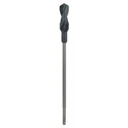 Bosch Accessories 2608597420 šalovací vrták 30 mm Celková délka 400 mm SDS plus 1 ks