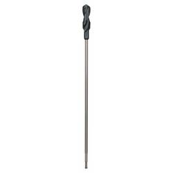 Bosch Accessories 2608597421 šalovací vrták 30 mm Celková délka 600 mm SDS plus 1 ks