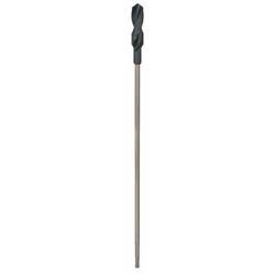 Bosch Accessories 2608597417 šalovací vrták 26 mm Celková délka 600 mm SDS plus 1 ks