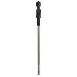 Bosch Accessories 2608597414 šalovací vrták 24 mm Celková délka 400 mm SDS plus 1 ks