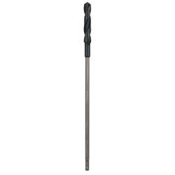 Bosch Accessories 2608597408 šalovací vrták 18 mm Celková délka 400 mm SDS plus 1 ks