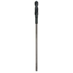 Bosch Accessories 2608597410 šalovací vrták 20 mm Celková délka 400 mm SDS plus 1 ks