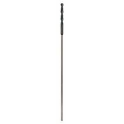 Bosch Accessories 2608597405 šalovací vrták 14 mm Celková délka 600 mm SDS plus 1 ks