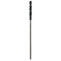 Bosch Accessories 2608597406 šalovací vrták 16 mm Celková délka 400 mm SDS plus 1 ks