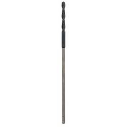 Bosch Accessories 2608597402 šalovací vrták 12 mm Celková délka 400 mm SDS plus 1 ks